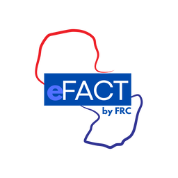 FRC eFact